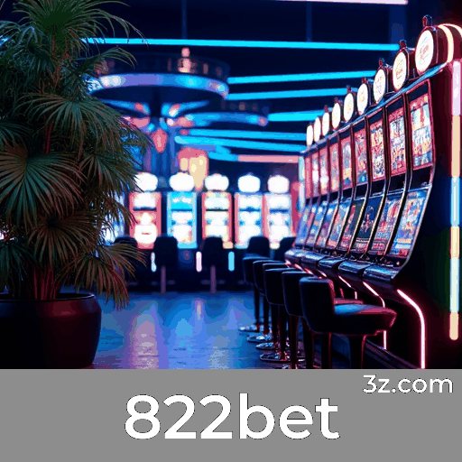 822bet Bônus por convite 822bet